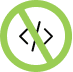 No-Coding Needed
