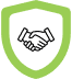 Your Trusted Partner
