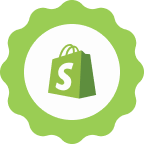 Shopify Exclusive