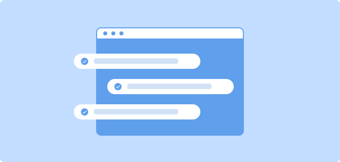 Create A New Option Set