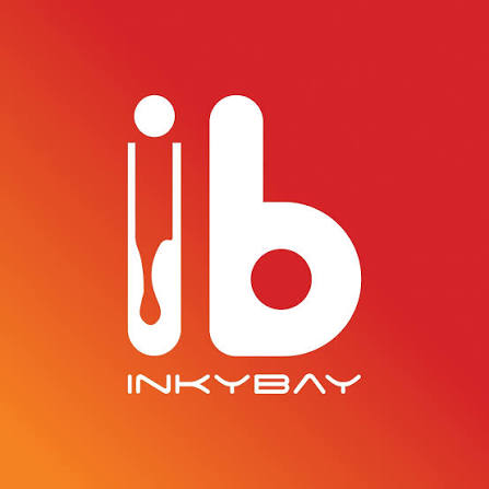 InkyBay Product Personalizer