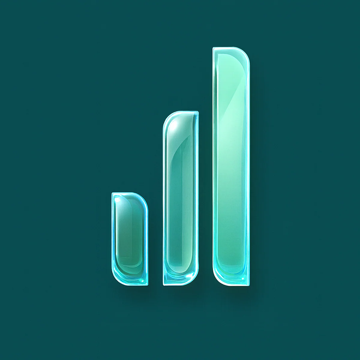Koala Bundles Volume Discounts